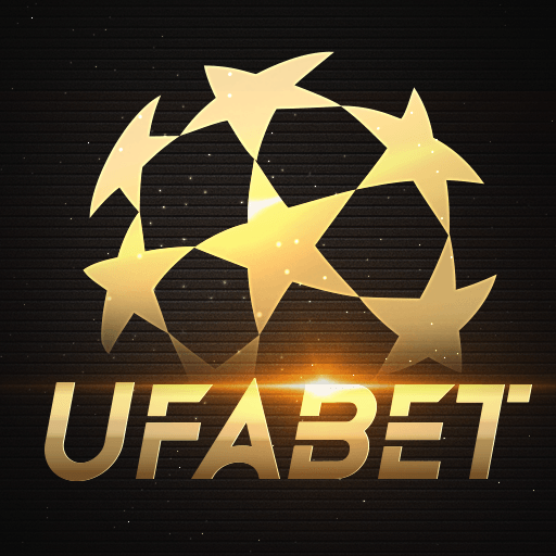 UFABET วิธีเดิมพันเกมรูเล็ต สมัครวันนี้รับฟรี เครดิตไม่อั้น!!