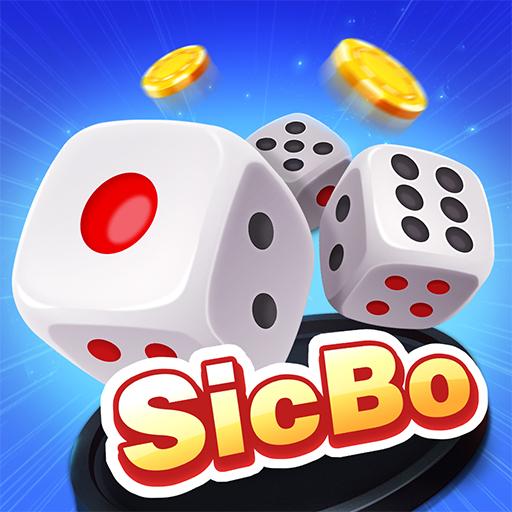 Sicbo Online สล็อตเว็บตรง มาเล่น กันเถอะ !!!