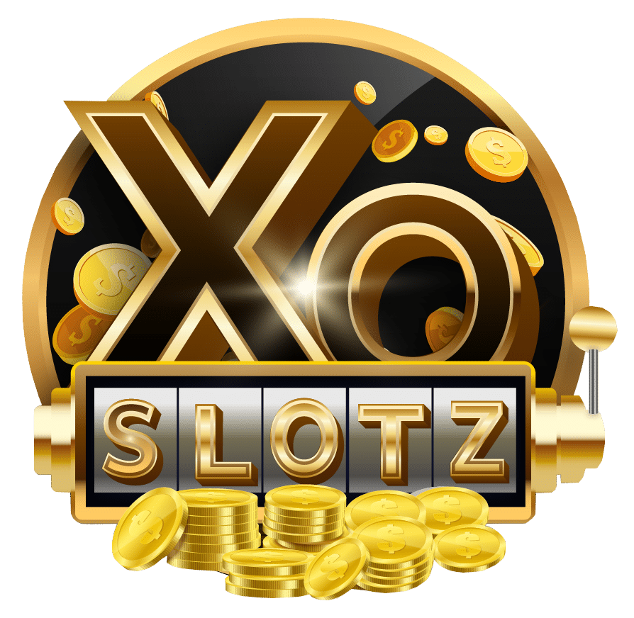 Xoslot บาคาร่า Vs. แบล็คแจ็ค อะไรทำเงินให้คุณง่ายกว่ากัน