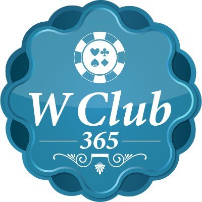 WCLUB365 แอพคาสิโน บาคาร่า ที่ดีที่สุด