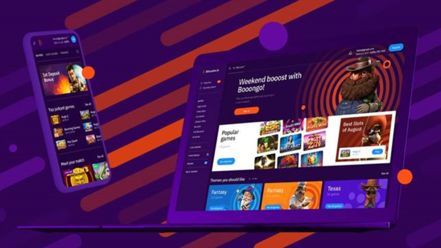 Bitcasino สล็อตเว็บตรง Bitcoin ที่ดีที่สุด