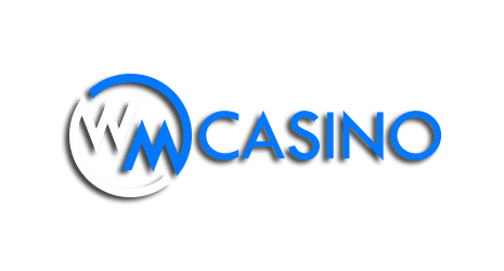 WM casino บาคาร่า Quantum Roulette
