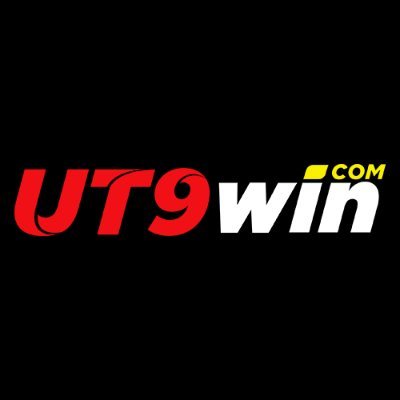 UT9winth การเลือก สล็อตเว็บตรง ที่จะเล่น