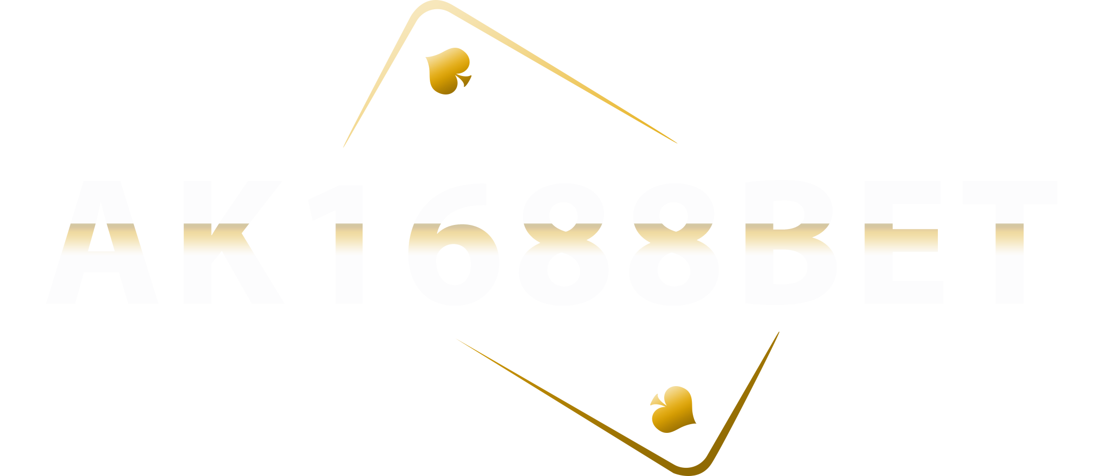 AK1688bet เล่นฟรี สล็อตเว็บตรง