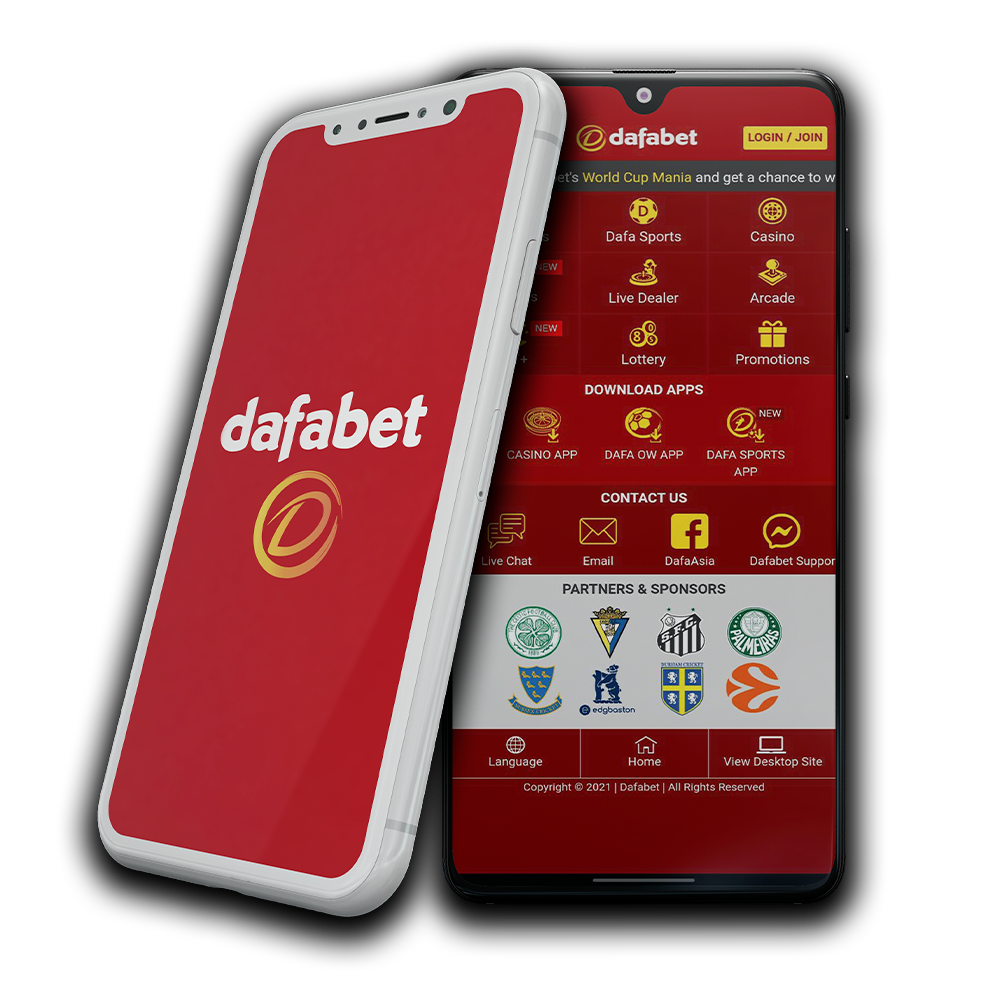 Dafa-bet Casino สล็อตเว็บตรง น่าเล่นแค่ไหน?
