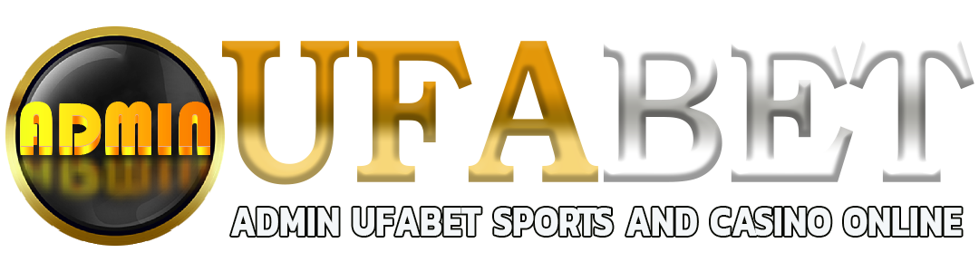 UFAADMIN casino สล็อตเว็บตรง Free Spin ประเภทต่างๆ
