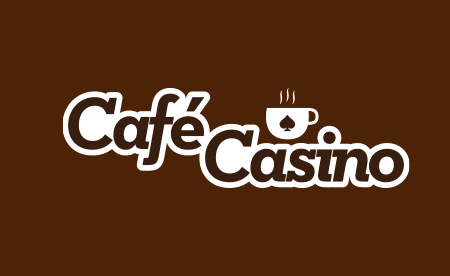 Café Casino คาสิโนใหม่ที่มีศักยภาพ