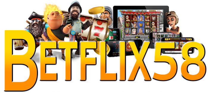 BETFLIX58 กับ Slot Online ต่างประเทศ