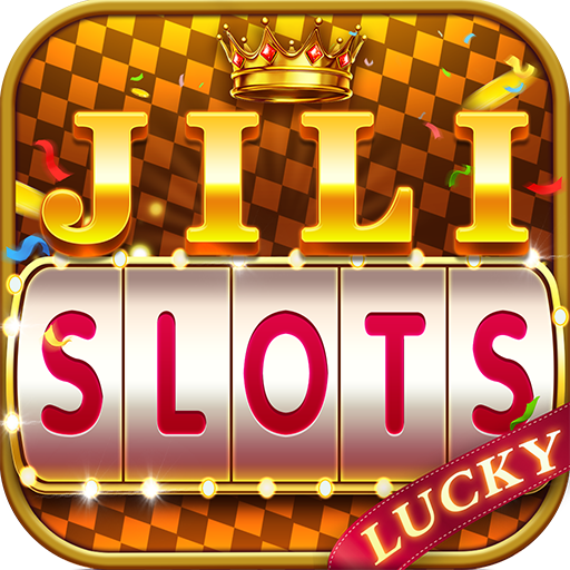 JILI Slots สล็อตเว็บตรง ประเภทต่างๆ