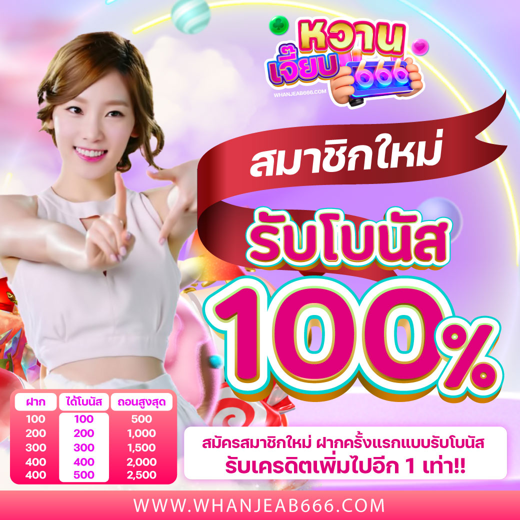 หวานเจี๊ยบ666 กับ 4 เกม คาสิโนออนไลน์ ที่ดีที่สุด