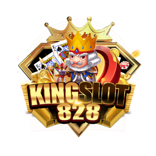 KINGSLOT828 เกมสล็อต ที่ดีที่สุด