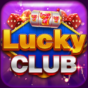 LUCKY CLUB วิธีการเอาชนะ สล็อตออนไลน์