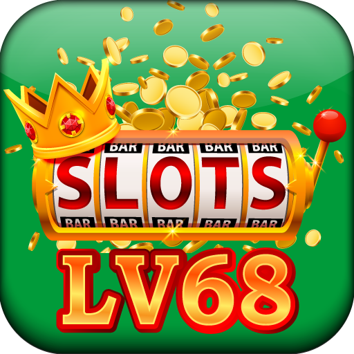 LV68 CASINO สล็อตเว็บตรง เล่นฟรี และรับเงินสด
