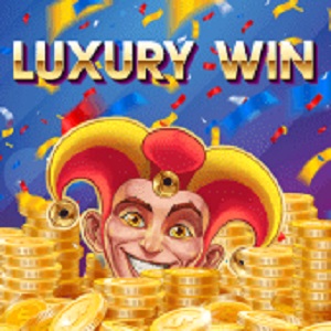 LUXURY WIN วิธีการเลือกสล็อตแมชชีนที่จะเล่น