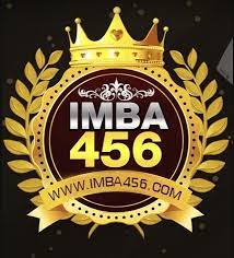 IMBA456 สล็อตเว็บตรง Casino Online