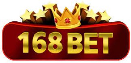 168BET สล็อตเว็บตรง ที่น่าสนใจทำกำไรได้จริง