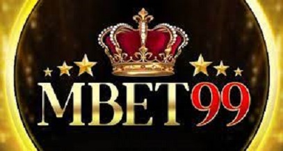 MBET99 เลือก สล็อต ที่จะเล่น