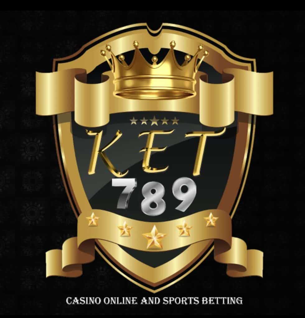 KET789 เกมยิงปลา ออนไลน์ ที่มีชื่อเสียง