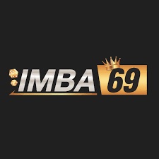 IMBA69 เว็บสล็อต ใหม่ล่าสุด