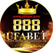 UFABET888 สล็อตเว็บตรง แตกง่าย ฝากถอนไม่มีขั้นต่ำ