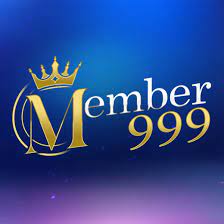 MEMBER999 เว็บสล็อต ที่ได้มาตรฐาน 2024