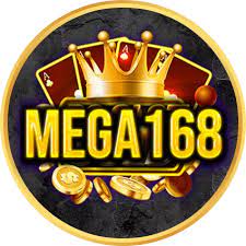 MEGA168 สล็อตทดลองเล่นฟรี ไม่ต้องฝาก