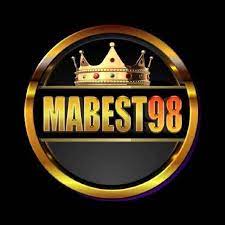 MABEST98 สล็อตแตกหนัก เว็บหลักจากต่างประเทศ