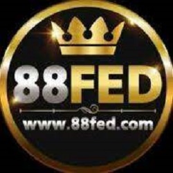 88FED เว็บตรงสล็อต ใหม่ล่าสุด 2024