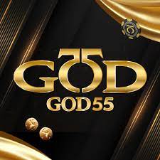 GOD55 เว็บสล็อต ที่น่าสนใจมากที่สุด 2024