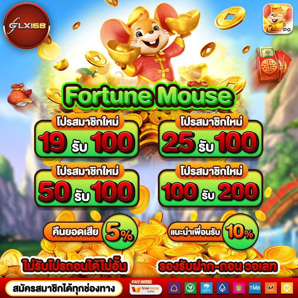 GLX168 SLOT ค่ายสล็อต ในตำนาน รวมเกมแตกง่ายเพียบ