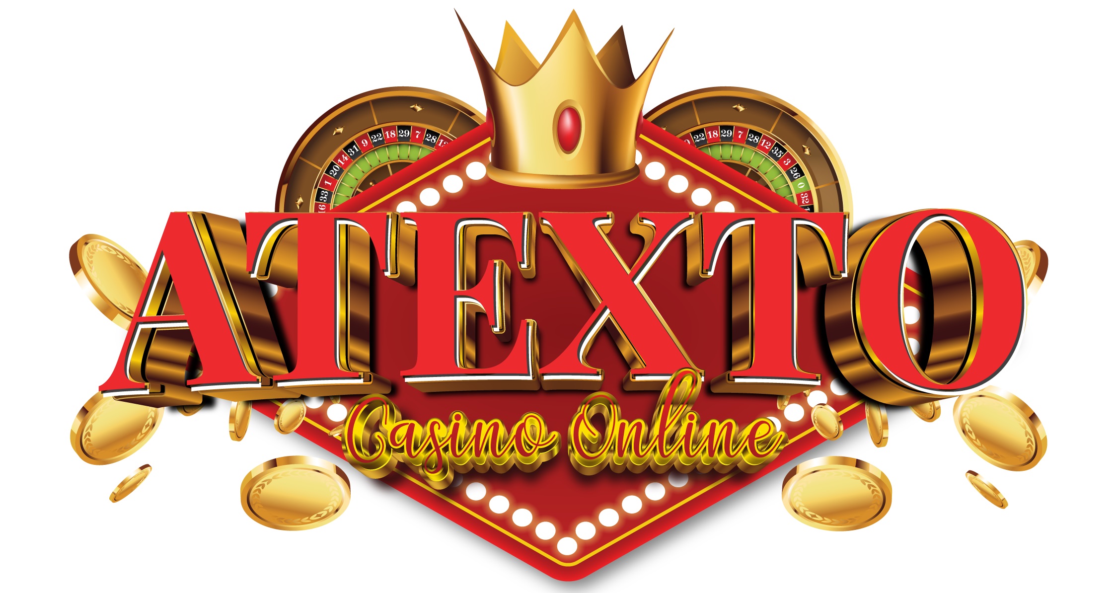 ATEXTO เว็บสล็อตมาใหม่ปี 2024 ได้เงินจริง