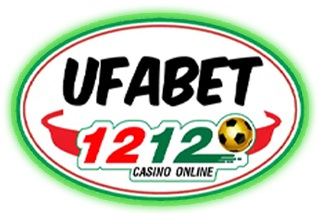 UFABET1212 Free Spin สล็อตประเภทต่างๆ