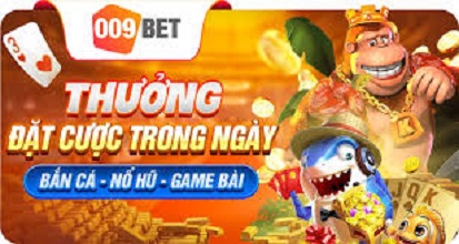 009BET เว็บสล็อตออนไลน์ บนมือถือ ฝากถอนไม่มีขั้นต่ำ