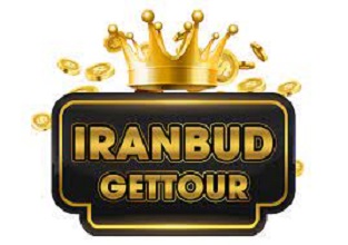 IRANBUD สล็อตเว็บตรง เปิดให้ทดลองเล่นฟรี ไม่ต้องฝาก ไม่ต้องแชร์