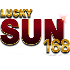 LUCKYSUN168 คาสิโนออนไลน์ สล็อตเว็บตรง
