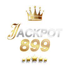 JACKPOT899 สล็อตเว็บตรง ฝาก - ถอน ทรูวอเลท