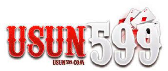USUN599 เว็บตรง มาพร้อมสล็อตที่น่าเล่น