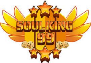 SOULKING99 สล็อตเว็บตรง Casino Online น่าลอง