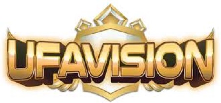 UFAVISION กับเกมสล็อต ที่ควรเล่น