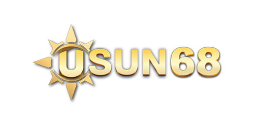 USUN68 ลงทุนกับ สล็อตเว็บตรง ที่น่าสนใจทำกำไรได้จริง