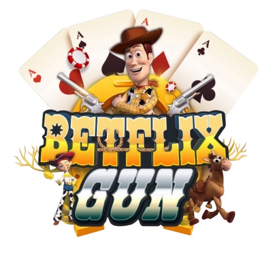 BETFLIXGUN casino สล็อตเว็บตรง Free Spin ประเภทต่างๆ