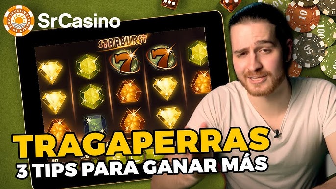 SRCASINO คาสิโนใหม่ สล็อตเว็บตรง