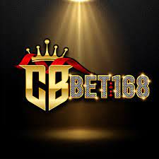 CBBET 168 สล็อตเว็บตรง ฝาก - ถอน ทรูวอเลท