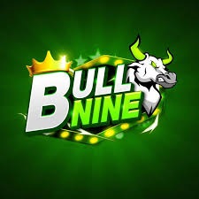 BULLnine สล็อตเว็บตรง แจก Free Spin