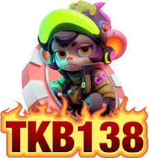 TKB138 สล็อตเว็บตรง ดาวน์โหลด เว็บสล็อต เกมคาสิโน
