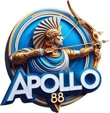 APOLLO88 casino สล็อตเว็บตรง Free Spin ประเภทต่างๆ