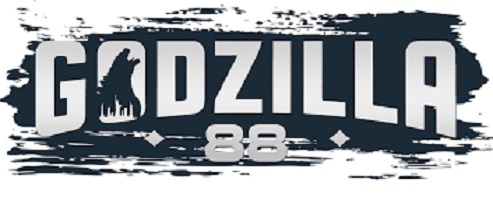 GODZILLA88 สล็อตเว็บตรง เล่นฟรี และรับเงินสด