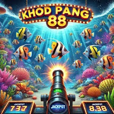 KHODPANG88 สล็อตเว็บตรง ทดลองเล่นฟรี ไม่ต้องฝาก ไม่ต้องแชร์