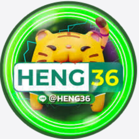 HENG36 casino สล็อตเว็บตรง Free Spin ประเภทต่างๆ