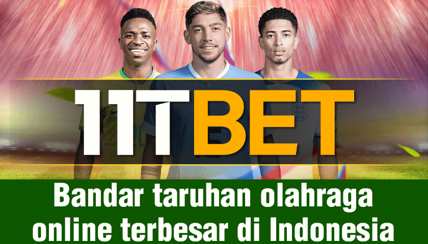 11TBET ลงทุนกับเว็บ สล็อตเว็บตรง ที่น่าสนใจทำกำไรได้จริง